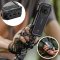 TILTA Full Camera Cage for Insta360 X4 – Black