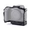 TILTA Full Camera Cage with Cooling System for Canon R5 Mark II - Black