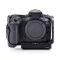 TILTA Full Camera Cage with Cooling System for Canon R5 Mark II - Black