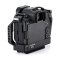 TILTA Full Camera Cage with Cooling System for Canon R5 Mark II - Black