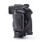 TILTA Full Camera Cage with Cooling System for Canon R5 Mark II - Black