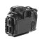 TILTA Full Camera Cage for Canon R5 Mark II – Black