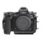TILTA Full Camera Cage for Canon R5 Mark II – Black