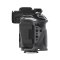 TILTA Full Camera Cage for Canon R5 Mark II – Black
