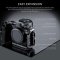 TILTA Full Camera Cage for Canon R5 Mark II – Black