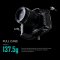 TILTA Full Camera Cage for Canon R5 Mark II – Black