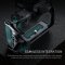 TILTA Full Camera Cage for Canon R5 Mark II – Black