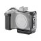 TILTA Full Camera Cage for Sony ZV-E10 II