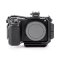 TILTA Full Camera Cage for Sony ZV-E10 II