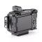 TILTA Full Camera Cage for Sony ZV-E10 II