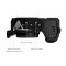 TILTA Full Camera Cage for Sony ZV-E10 II