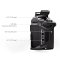TILTA Full Camera Cage for Sony ZV-E10 II