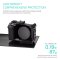 TILTA Full Camera Cage for Sony ZV-E10 II