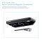 TILTA Full Camera Cage for Sony ZV-E10 II