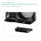 TILTA Full Camera Cage for Sony ZV-E10 II