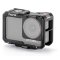 TILTA Camera Cage for DJI Osmo Action 5 Pro Base Kit