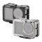 TILTA Camera Cage for DJI Osmo Action 5 Pro Base Kit
