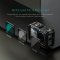 TILTA Camera Cage for DJI Osmo Action 5 Pro Base Kit