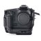TILTA Full Camera Cage for Canon R1 - Black