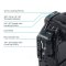 TILTA Full Camera Cage for Canon R1 - Black