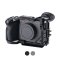 TILTA Full Camera Cage for Sony FX2