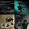 TILTA Full Camera Cage for Sony FX2