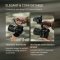 TILTA Full Camera Cage for Sony FX2
