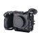 TILTA Full Camera Cage for Sony FX2