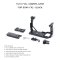 TILTA Full Camera Cage for Sony FX2