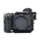 TILTA Full Camera Cage for Sony FX2