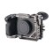 TILTA Full Camera Cage for Sony FX2
