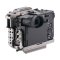 TILTA Full Camera Cage for Sony FX2