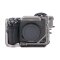 TILTA Full Camera Cage for Sony FX2