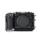 TILTA Full Camera Cage for Canon C50 – Black