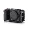 TILTA Full Camera Cage for Canon C50 – Black