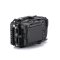 TILTA Full Camera Cage for Canon C50 – Black