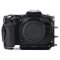 TILTA Full Camera Cage for Canon R6 Mark III / R5 Mark II