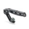 TILTA Xeno Top Handle with 1/4"-20 Locating Screw