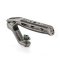 TILTA Xeno Top Handle with 1/4"-20 Locating Screw