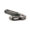 TILTA Xeno Top Handle with 1/4"-20 Locating Screw