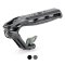 TILTA Xeno Top Handle with Cold Shoe