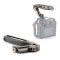 TILTA Xeno Top Handle with Cold Shoe