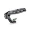TILTA Xeno Top Handle with Cold Shoe