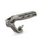 TILTA Xeno Top Handle with Cold Shoe