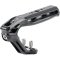 TILTA XENO TOP HANDLE WITH 1/4"-20 THUMBSCREWS