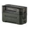 Tilta Portable Charging Station for NP-FZ100 (4 Channel) Single Charger
