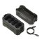 Tilta Portable Charging Station for NP-FZ100 (4 Channel) Single Charger