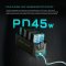 Tilta Portable Charging Station for NP-FZ100 (4 Channel) Single Charger