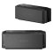 Tilta Foldable Charging Station for L-Series/NP-F Battery [Single Charger]