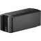 Tilta Foldable Charging Station for L-Series/NP-F Battery [Single Charger]
